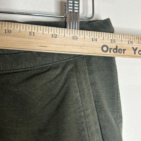 Levi’s engineered jeans men’s relaxed stretch waist track jogger pants medium - Picture 7 of 13